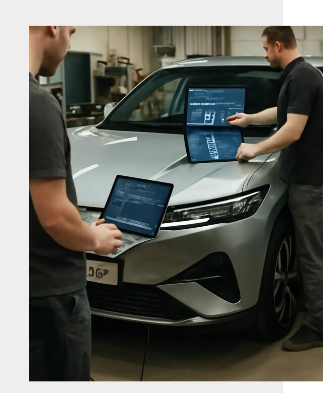 Русификация Rising F7 в Советской Гавани от 10285 р. | ФастМобиль-Свс