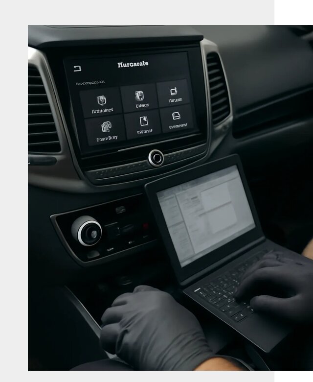 Русификация мультимедиа SsangYong в Советской Гавани от 6753 р. | ФастМобиль-Свс