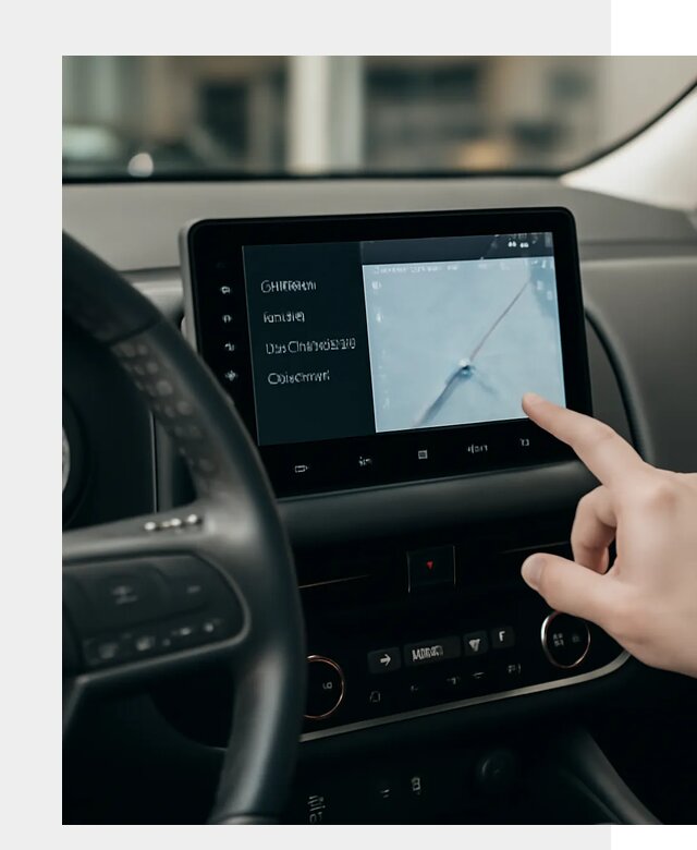 Русификация Nissan N7 в Советской Гавани по цене от 8207 р. | ФастМобиль-Свс