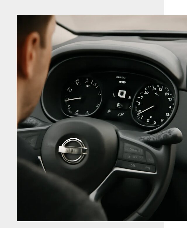 Русификация приборной панели Nissan в Советской Гавани от 6753 р. | ФастМобиль-Свс