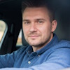 Отзыв для ФастМобиль-Свс на Chery Tiggo 8 Pro